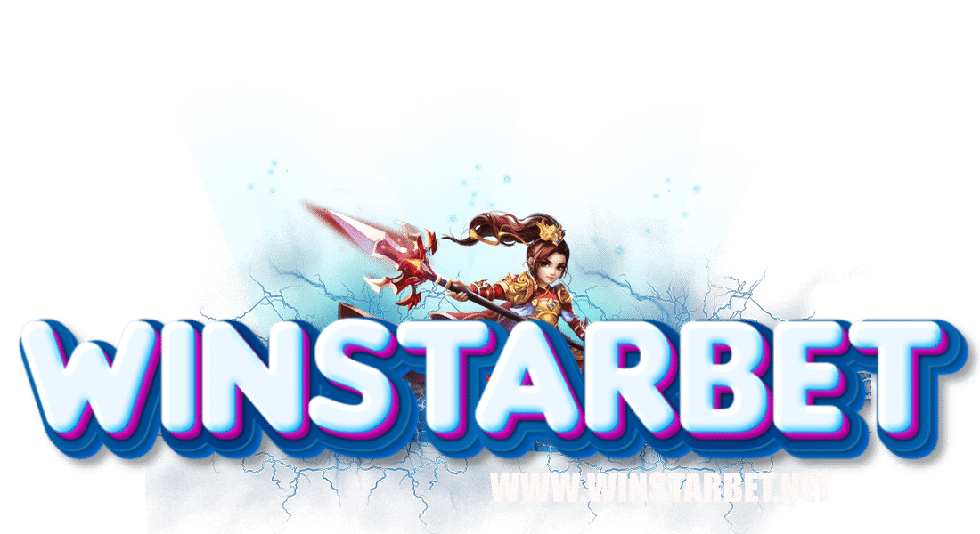winstarbet