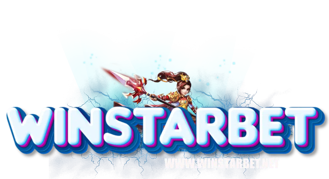 winstarbet